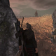 Image for article titled Tips For Playing Nioh